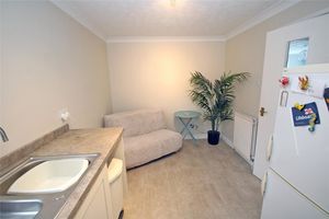 Photo 14- click for photo gallery